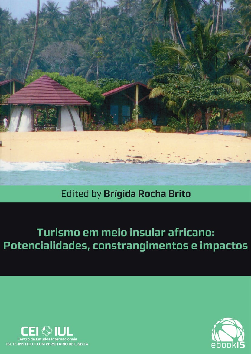 media/pim/39_metadata-image-13887924.png