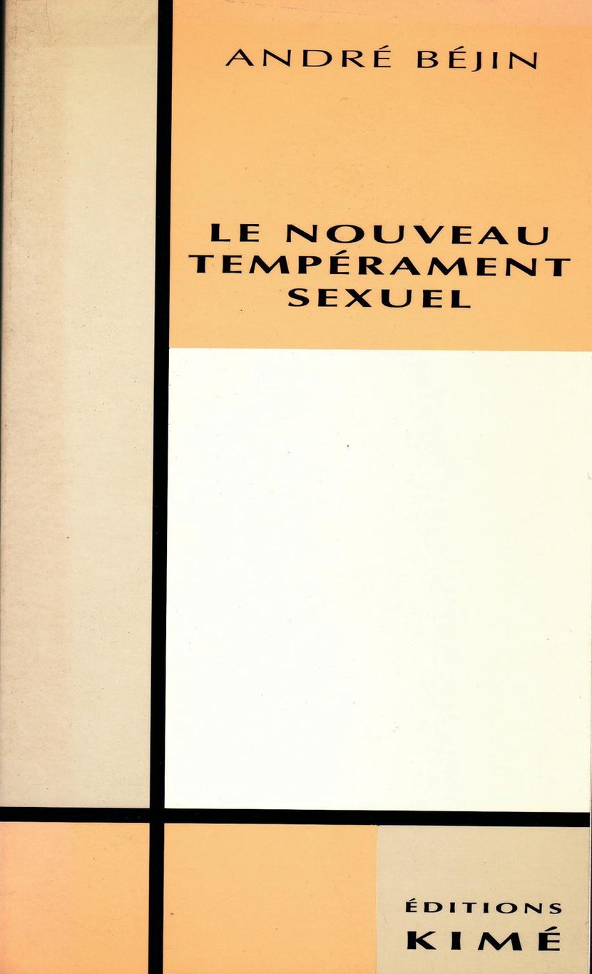 media/pim/39_metadata-image-14699248.png