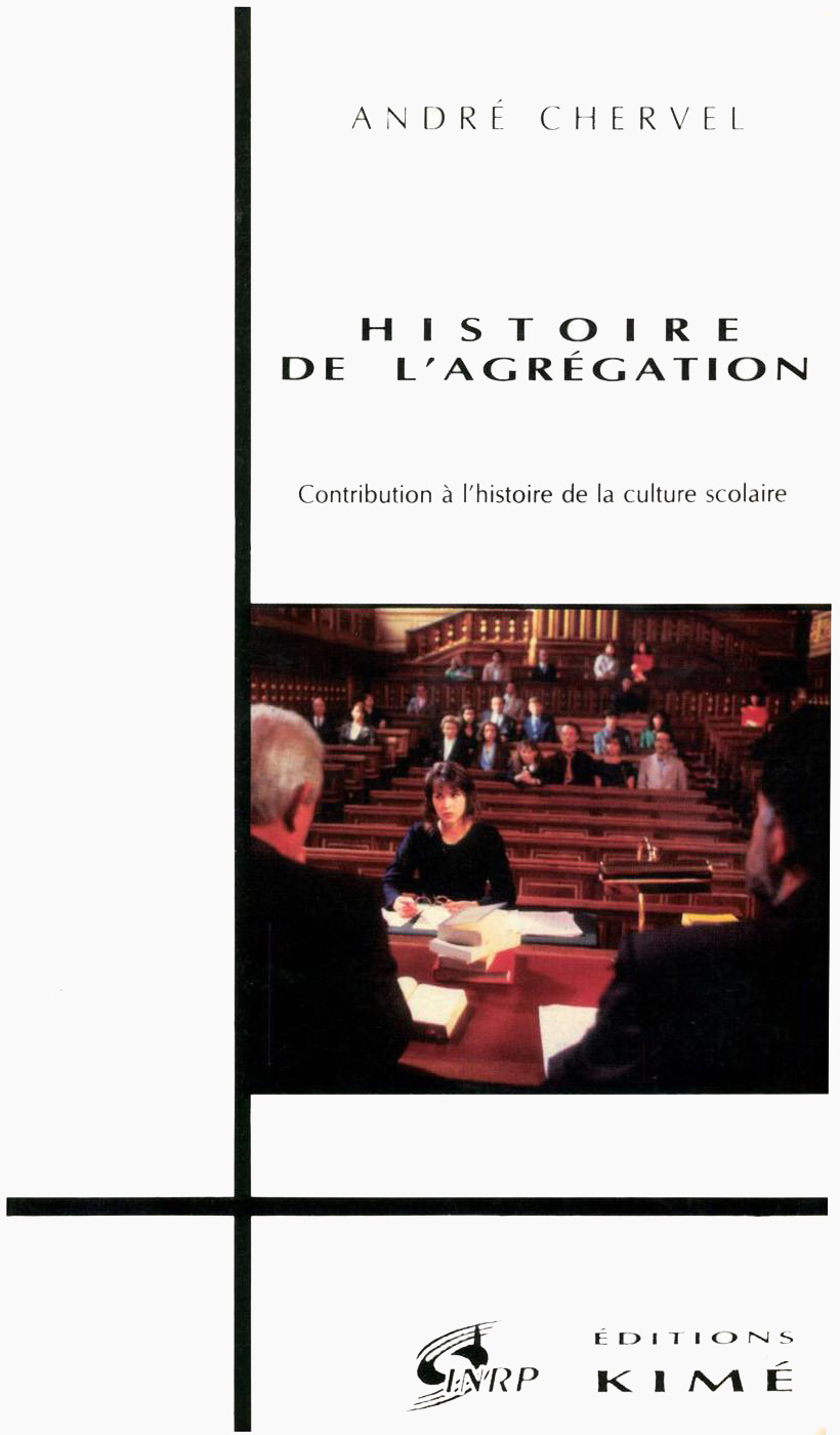 media/pim/39_metadata-image-14699855.png
