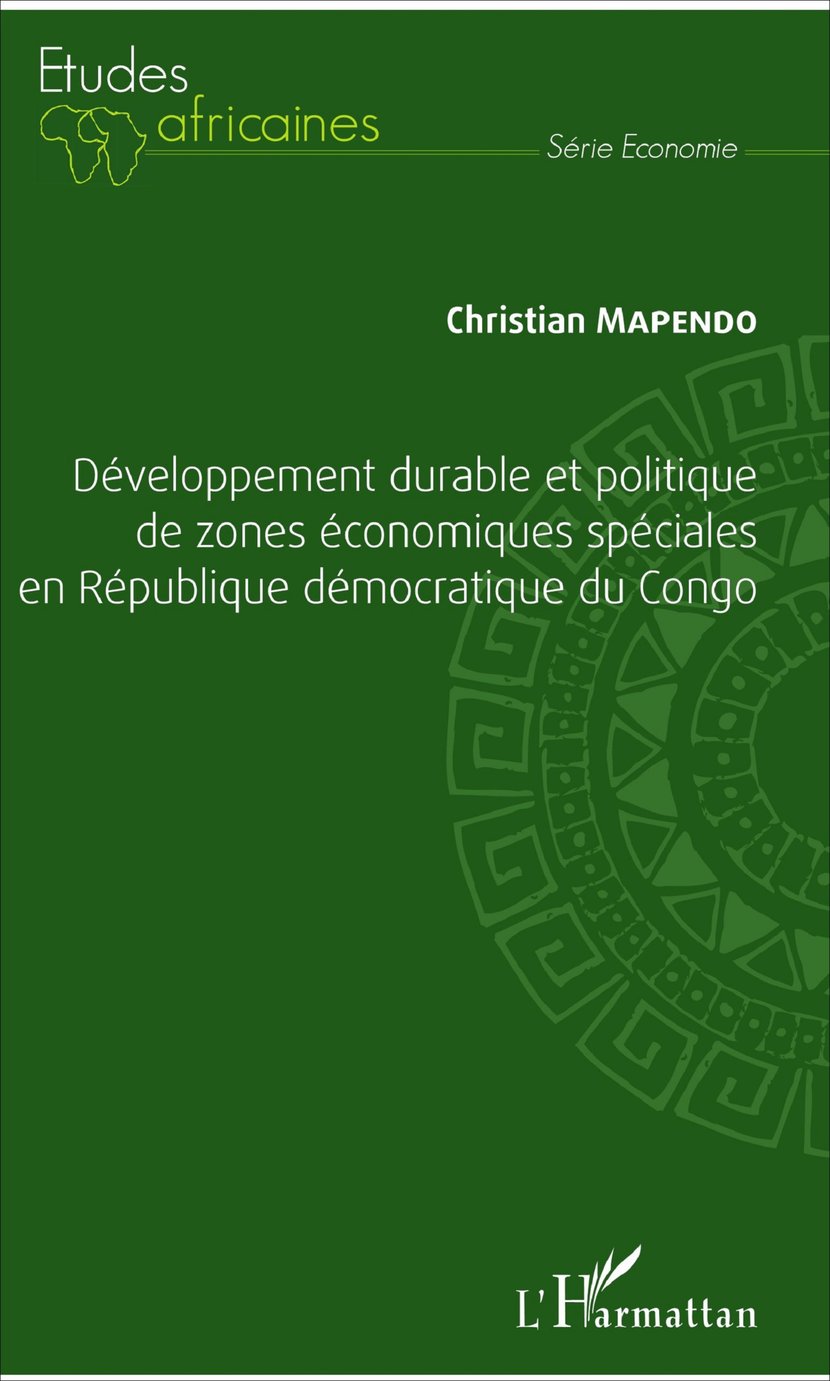 media/pim/39_metadata-image-15751171.jpeg