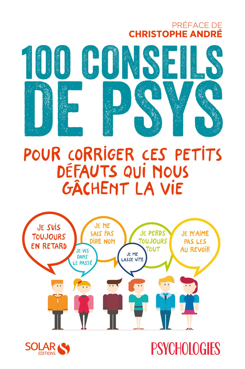 media/pim/39_metadata-image-16005405.jpeg