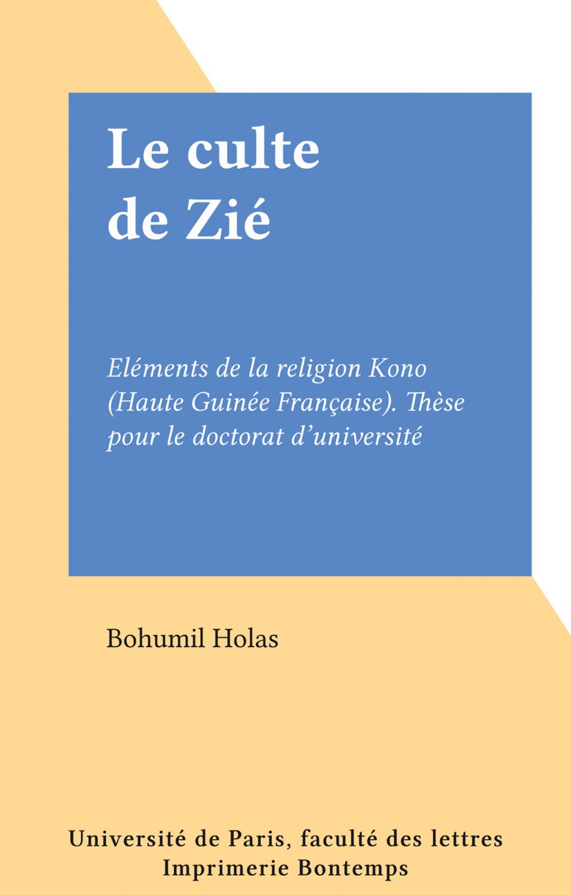 media/pim/39_metadata-image-16160471.png