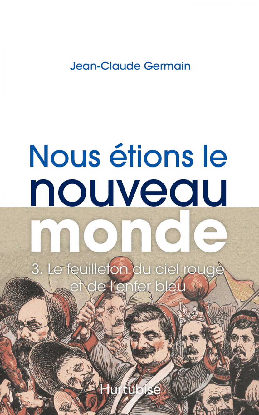 media/pim/39_metadata-image-16526829.png
