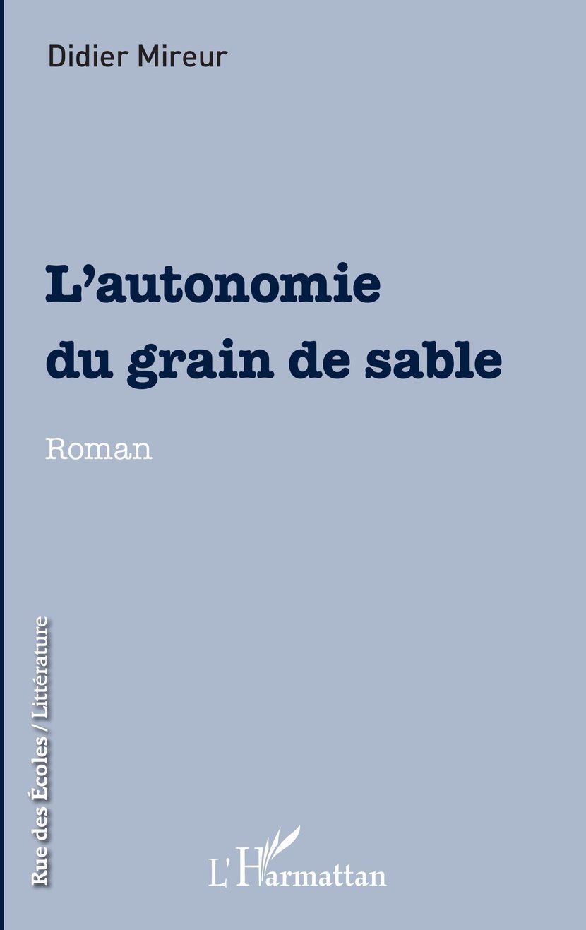 media/pim/39_metadata-image-17162114.jpeg