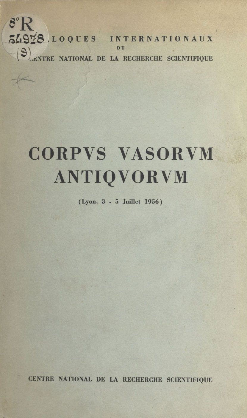 media/pim/39_metadata-image-17192061.jpeg