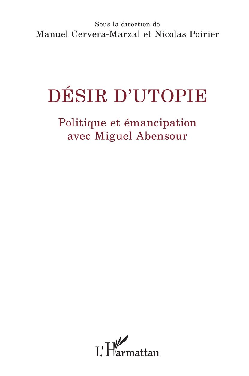 media/pim/39_metadata-image-18184882.jpeg