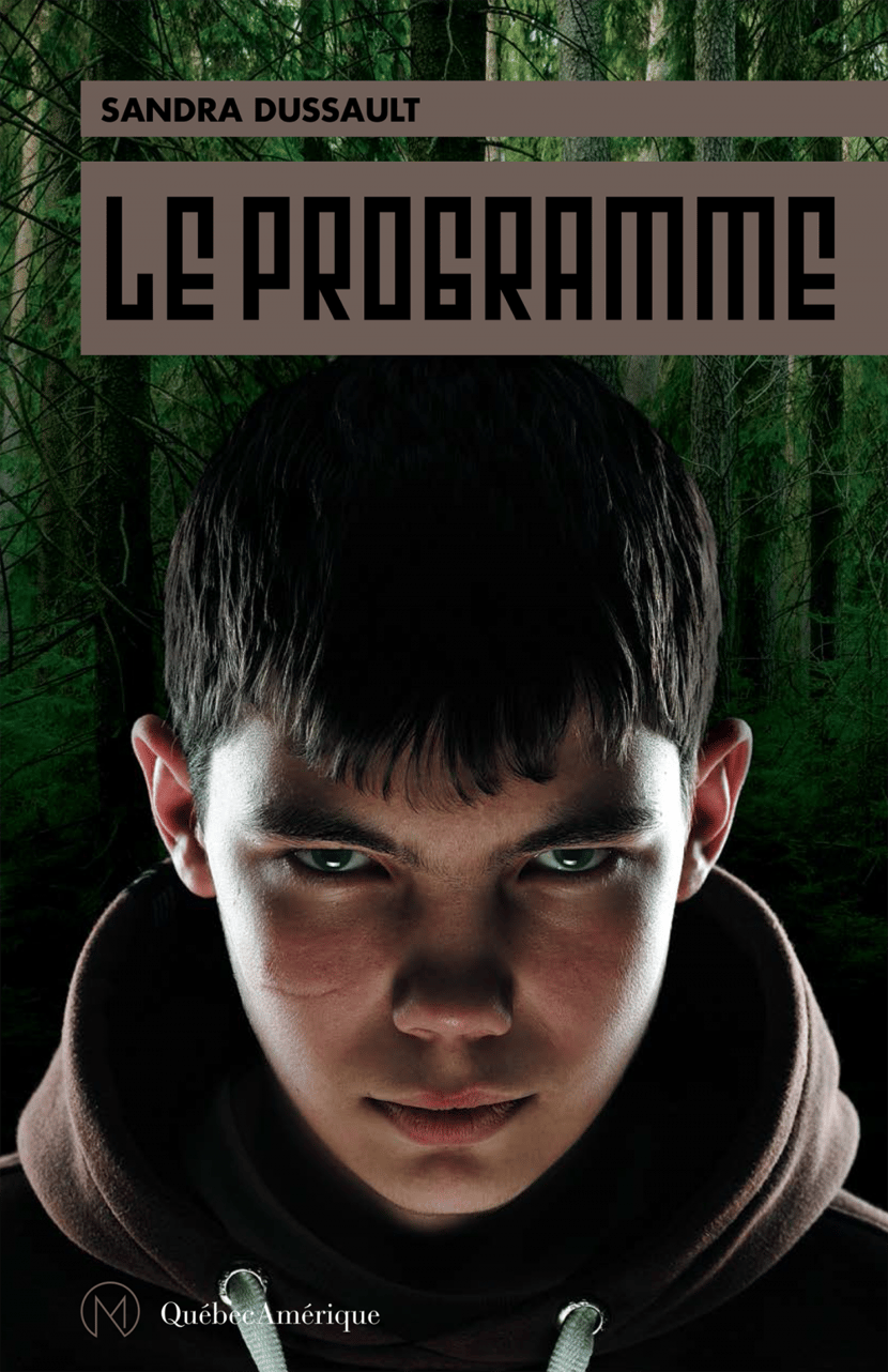 media/pim/39_metadata-image-18185024.png