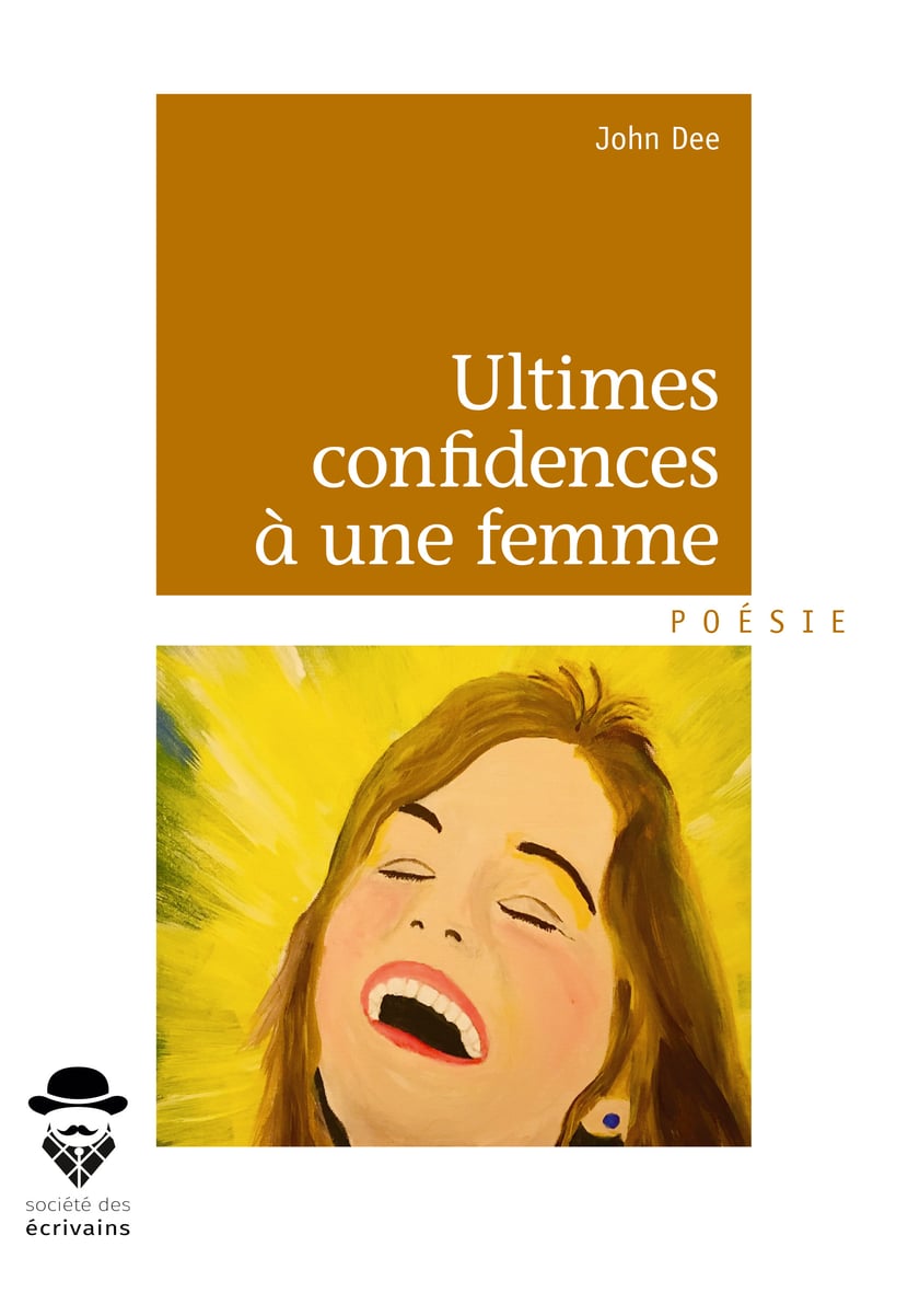 media/pim/39_metadata-image-18309414.png