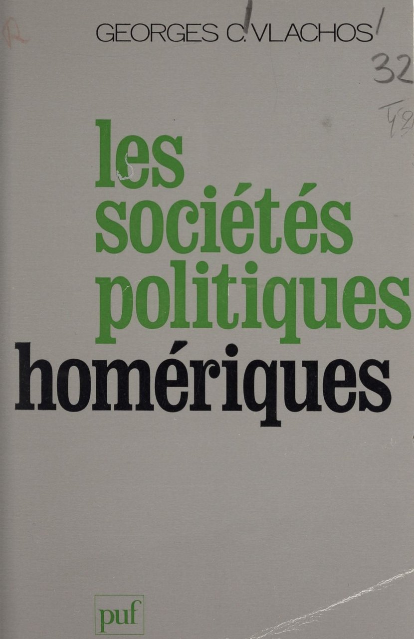 media/pim/39_metadata-image-18346919.jpeg