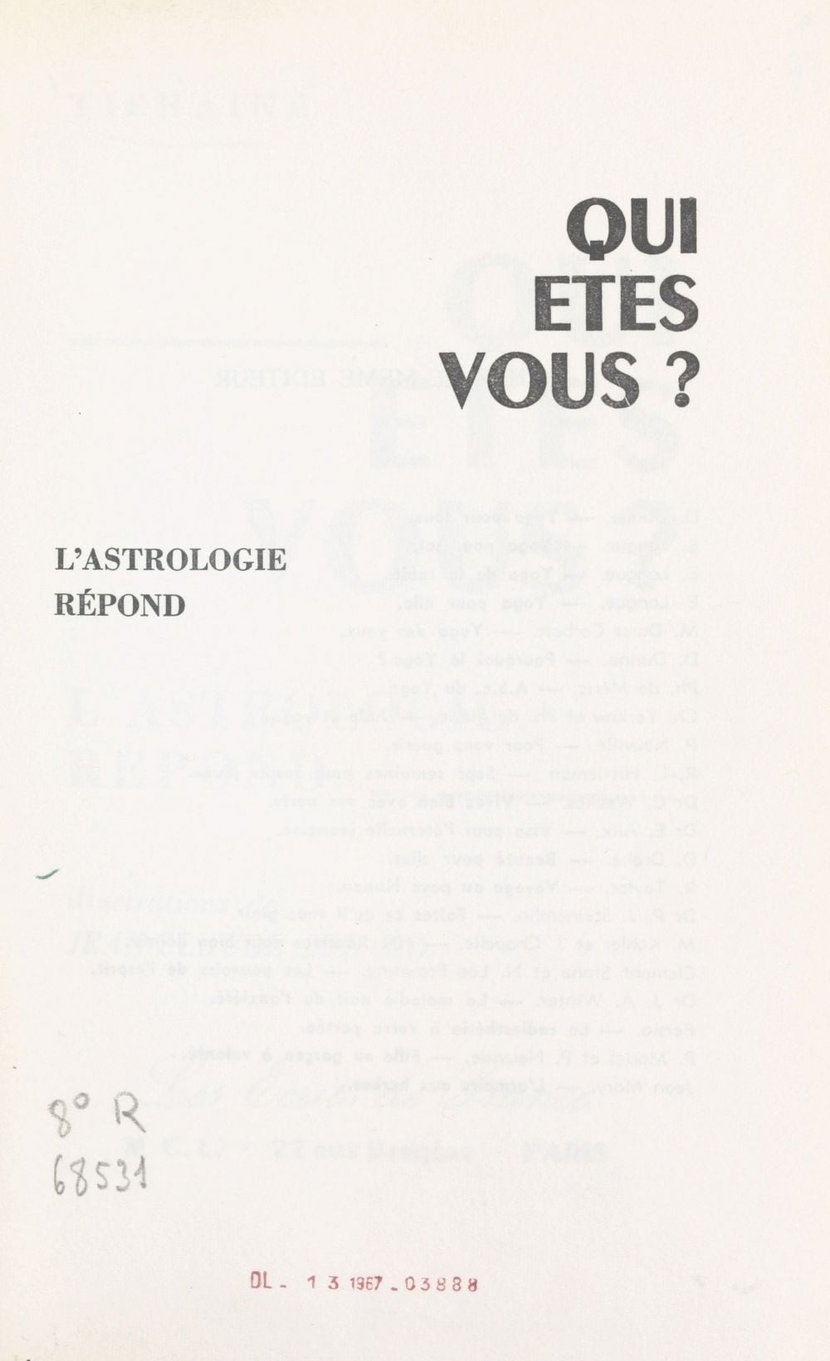 media/pim/39_metadata-image-18441410.jpeg