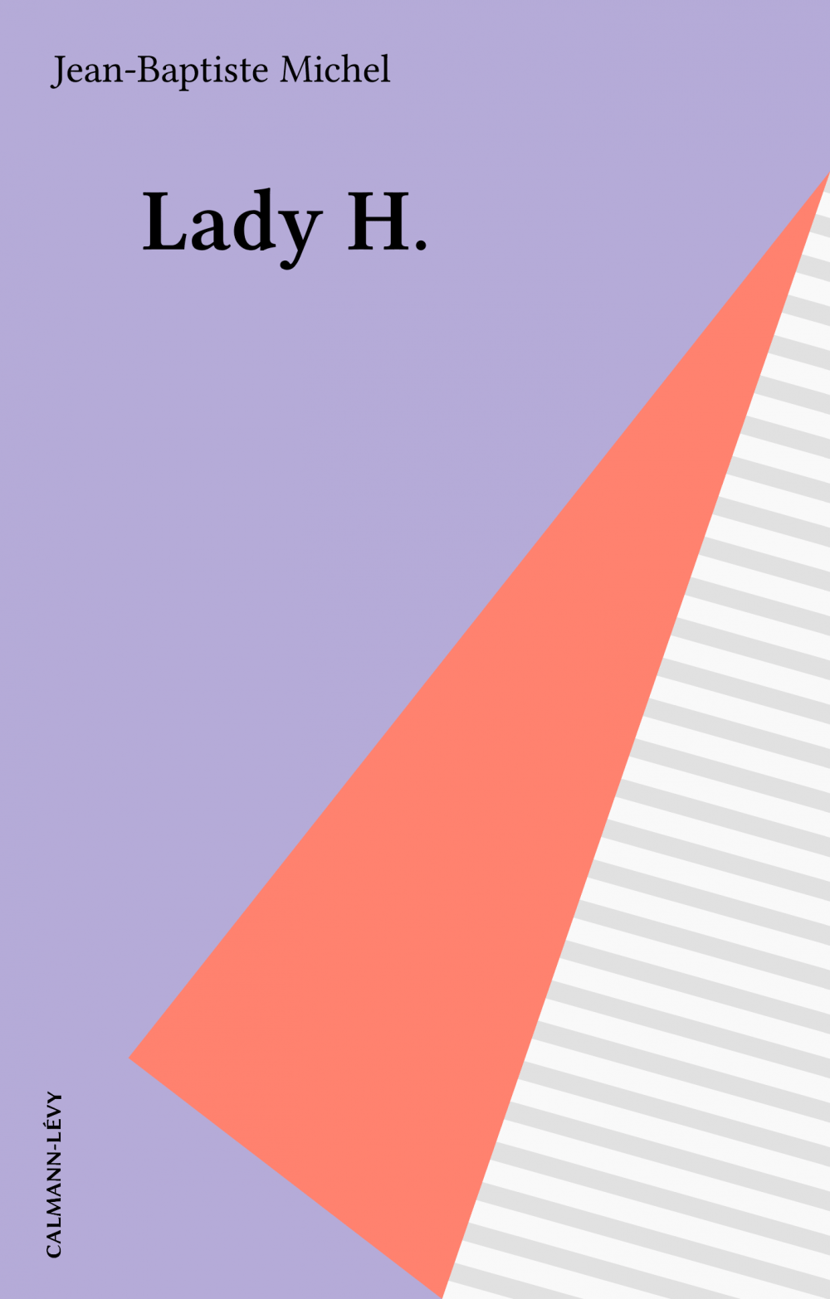 media/pim/39_metadata-image-18767785.png
