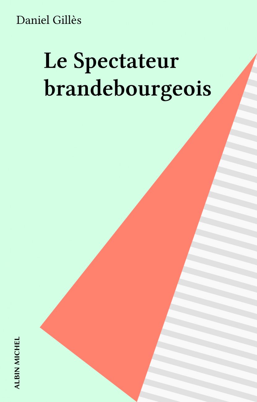 media/pim/39_metadata-image-18768644.png