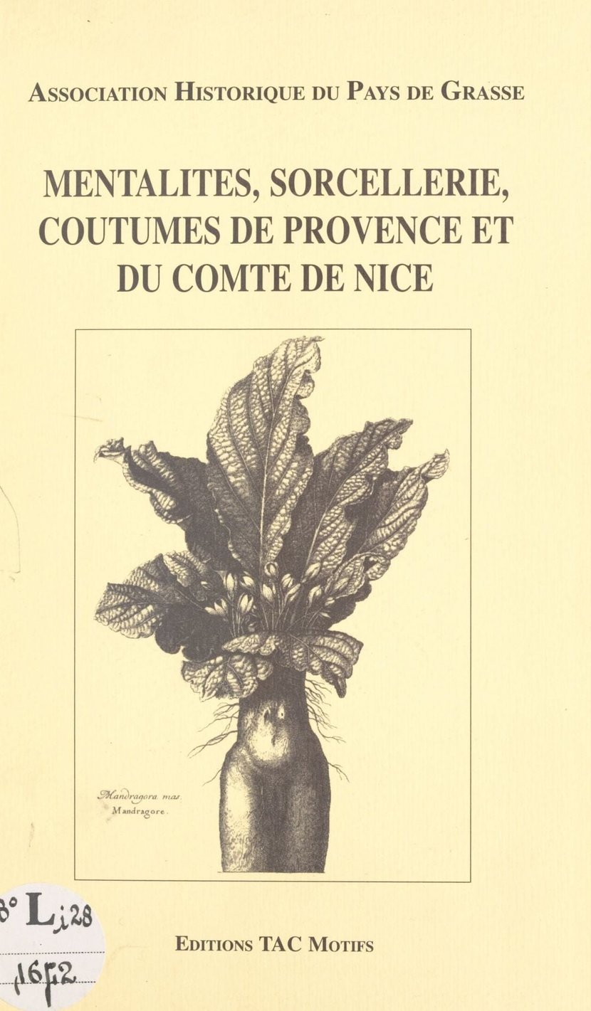 media/pim/39_metadata-image-18789029.jpeg