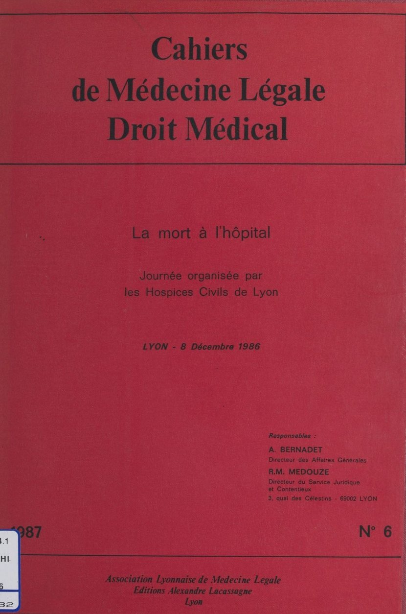 media/pim/39_metadata-image-18796796.jpeg