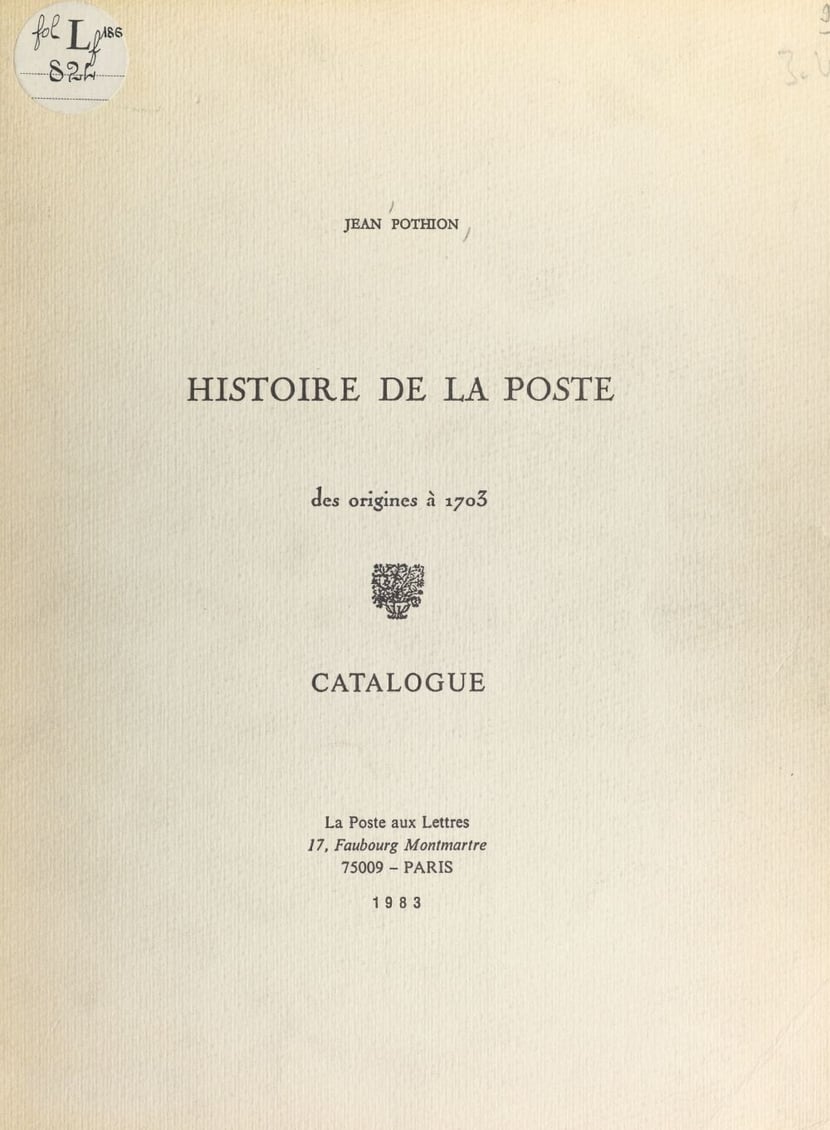 media/pim/39_metadata-image-18812827.jpeg