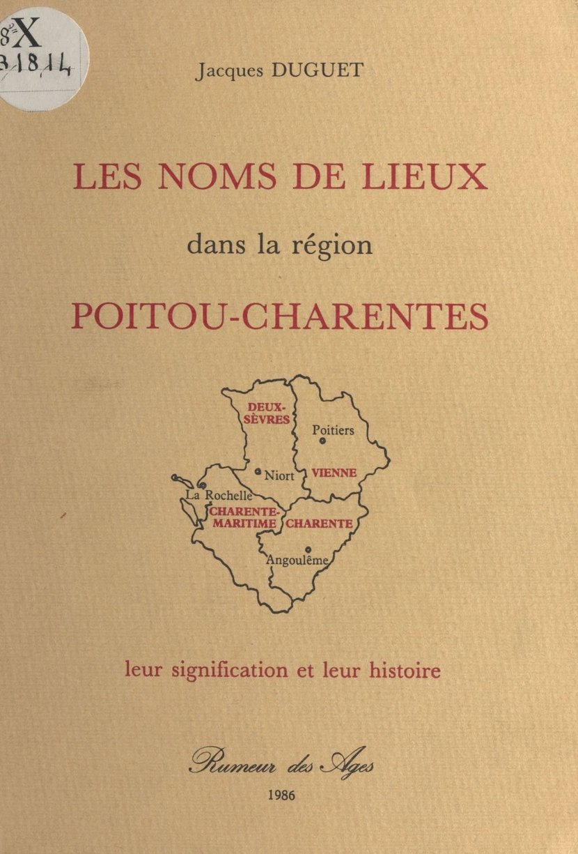 media/pim/39_metadata-image-18818757.jpeg