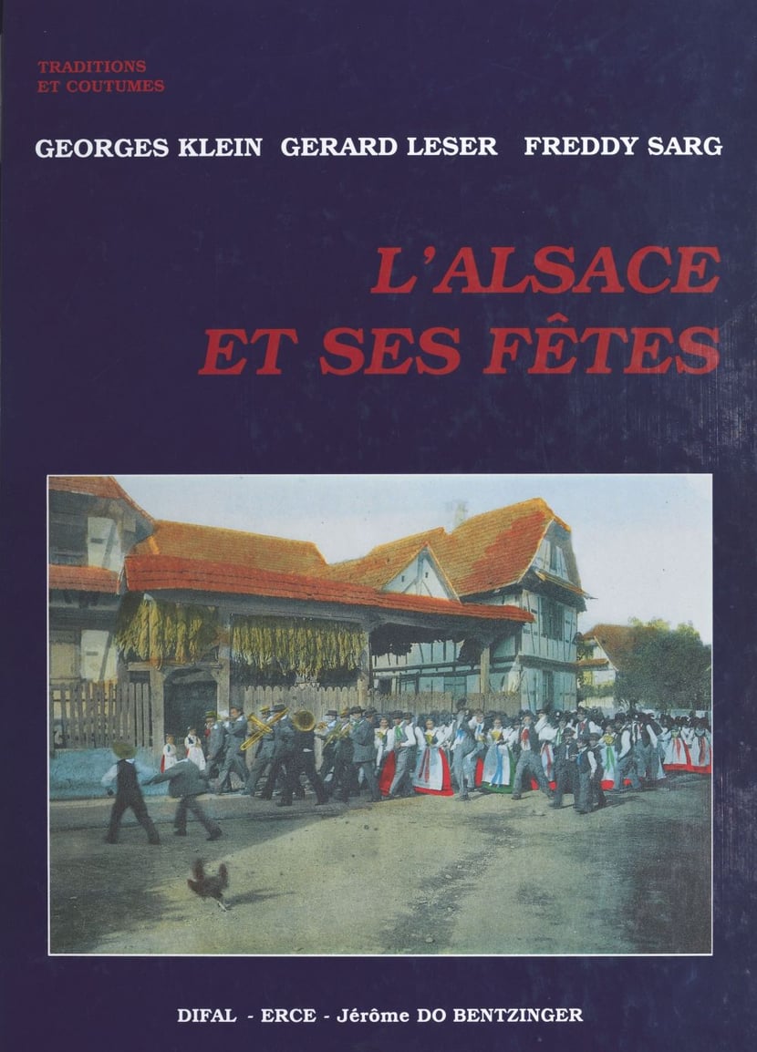 media/pim/39_metadata-image-18928395.jpeg