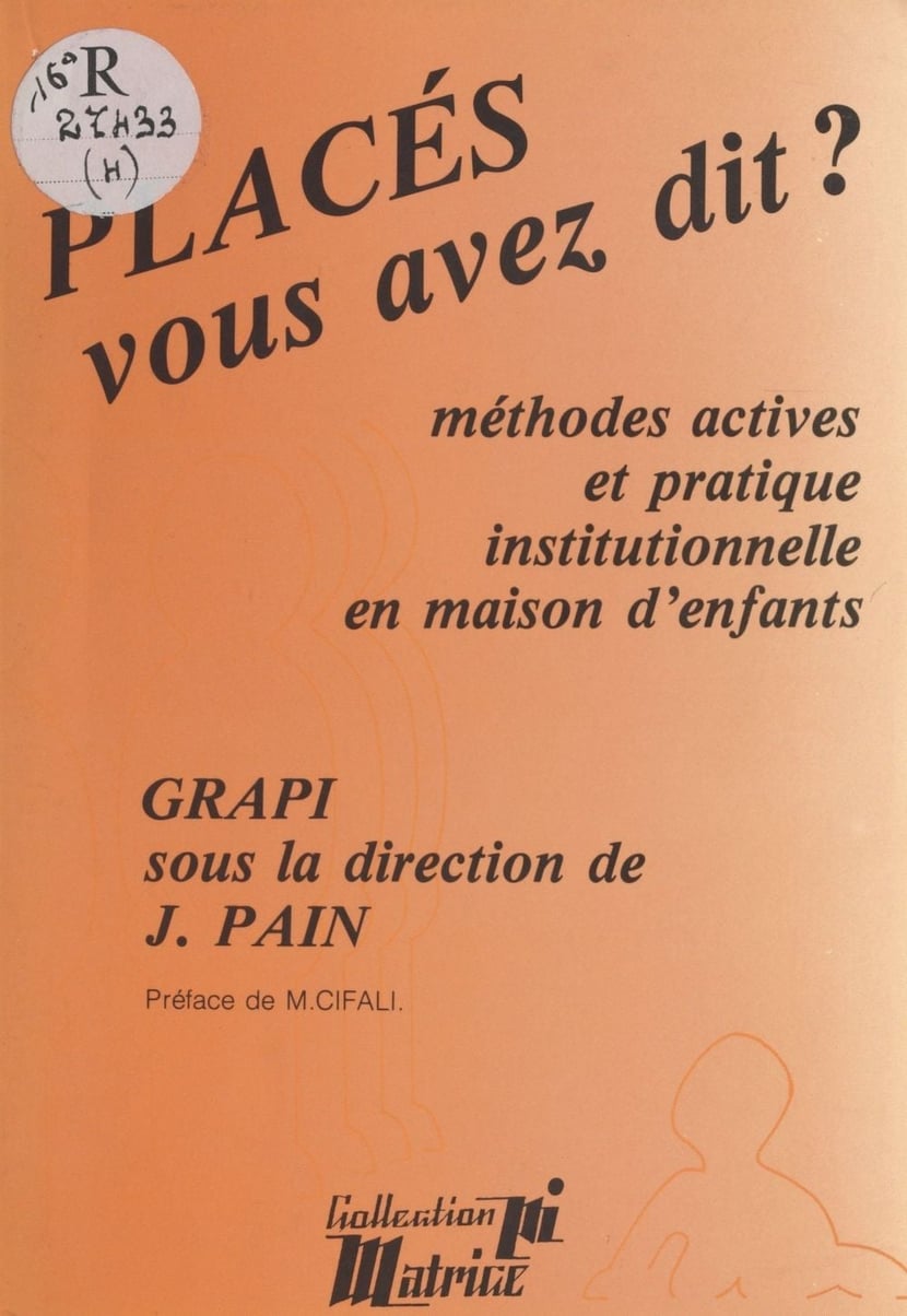 media/pim/39_metadata-image-18944606.jpeg