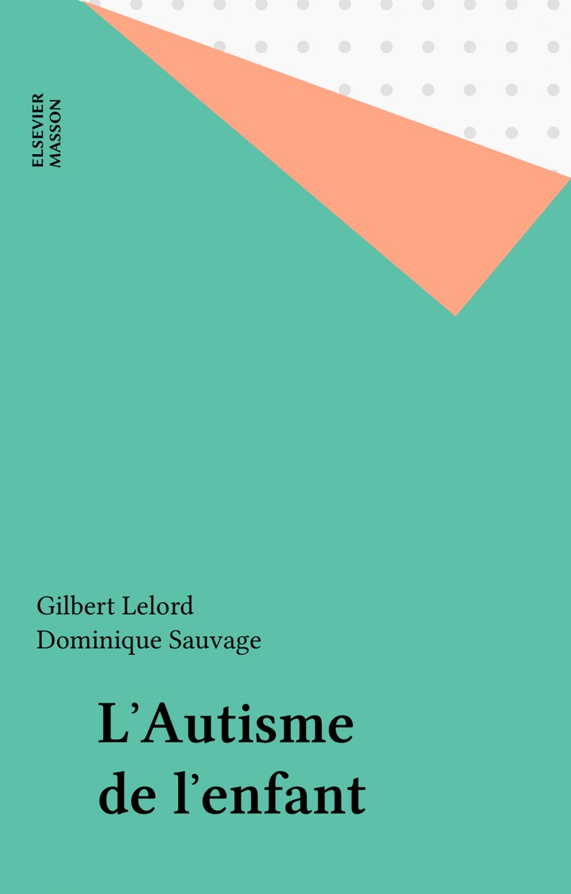 media/pim/39_metadata-image-18957544.png