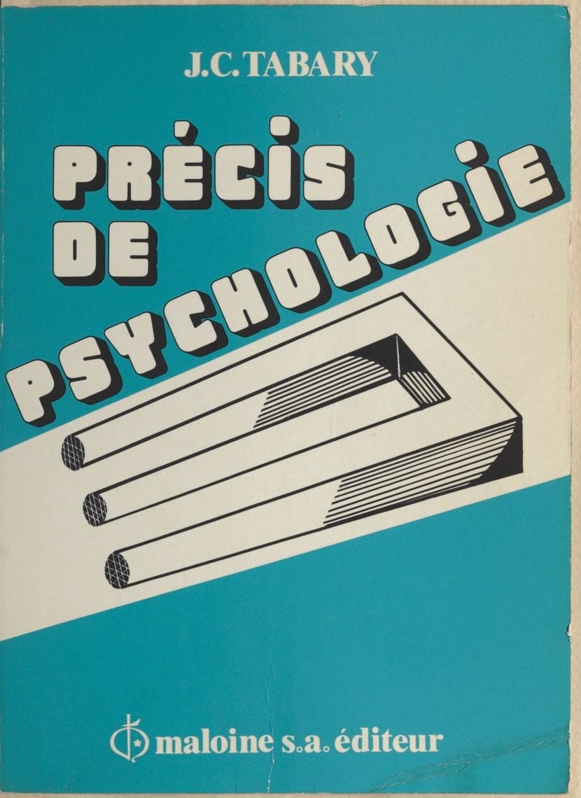 media/pim/39_metadata-image-18958948.jpeg