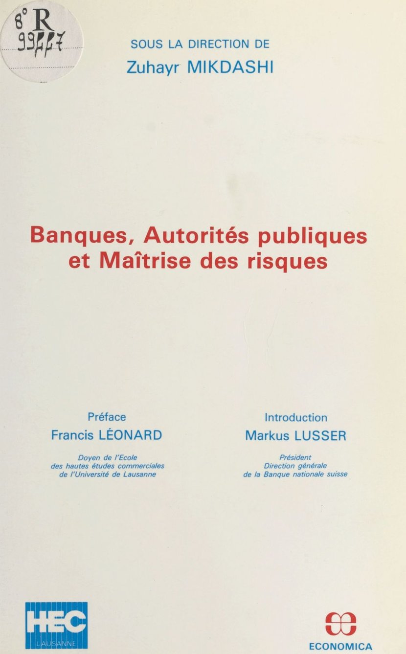 media/pim/39_metadata-image-18998233.jpeg