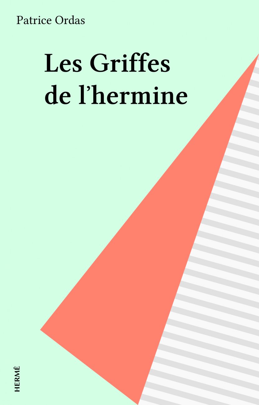 media/pim/39_metadata-image-19077289.png