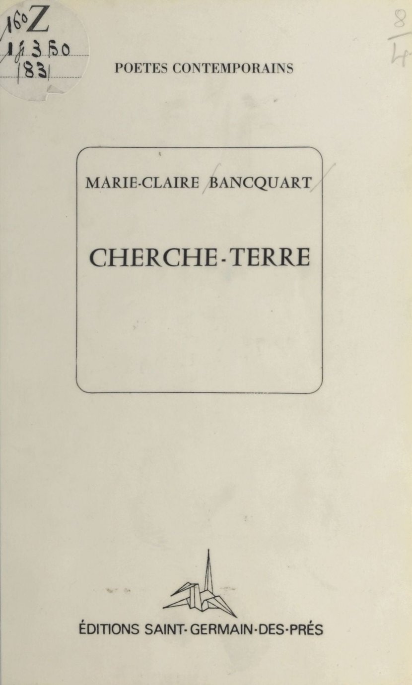 media/pim/39_metadata-image-19093768.jpeg