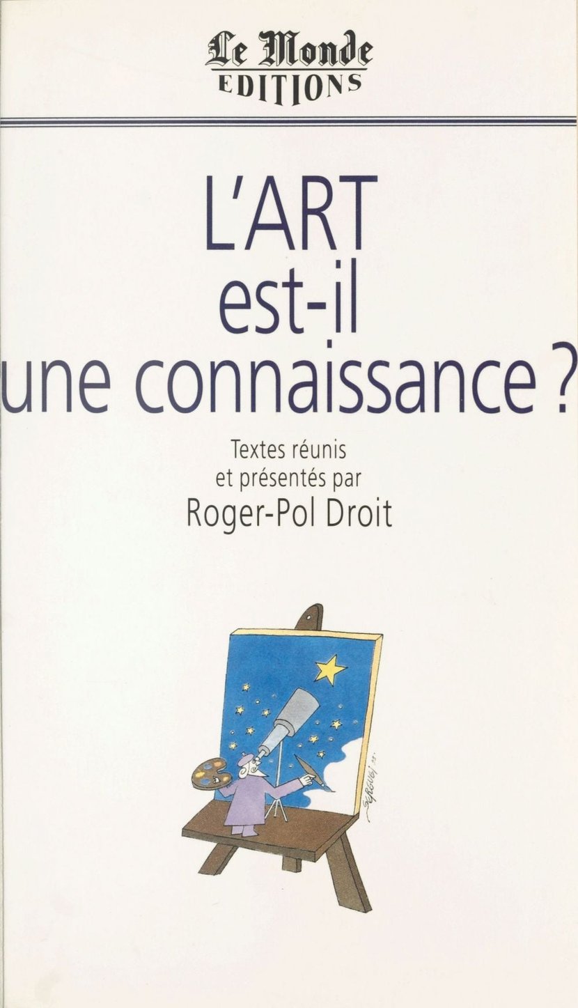 media/pim/39_metadata-image-19113404.jpeg