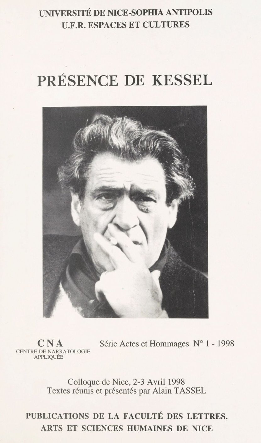 media/pim/39_metadata-image-19132060.jpeg