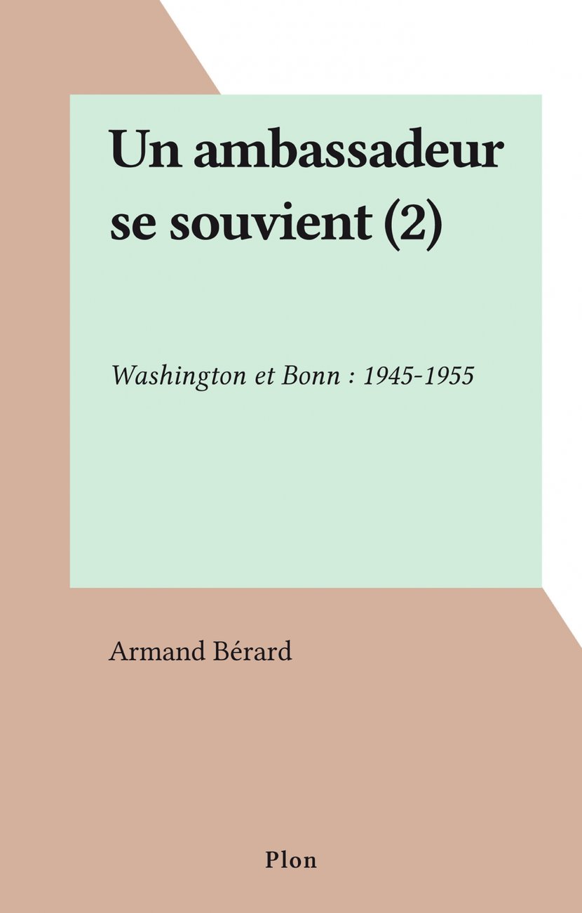 media/pim/39_metadata-image-19727102.png
