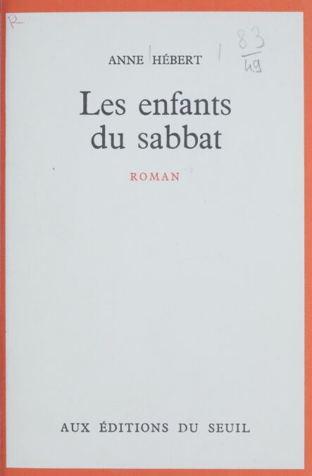 media/pim/39_metadata-image-19894413.jpeg