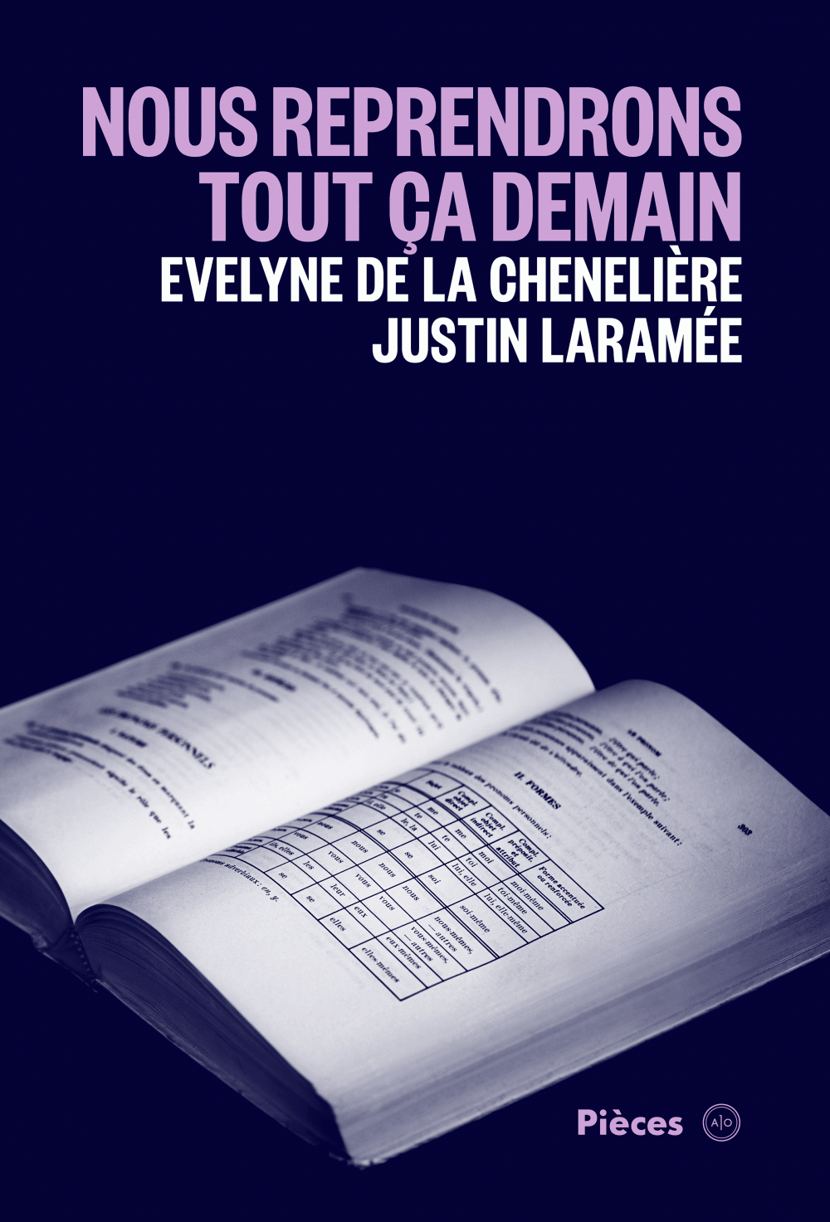 media/pim/39_metadata-image-21171312.png
