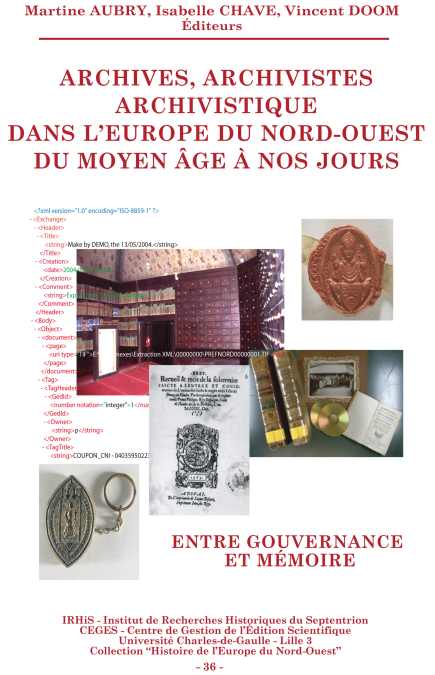 media/pim/39_metadata-image-21713126.png