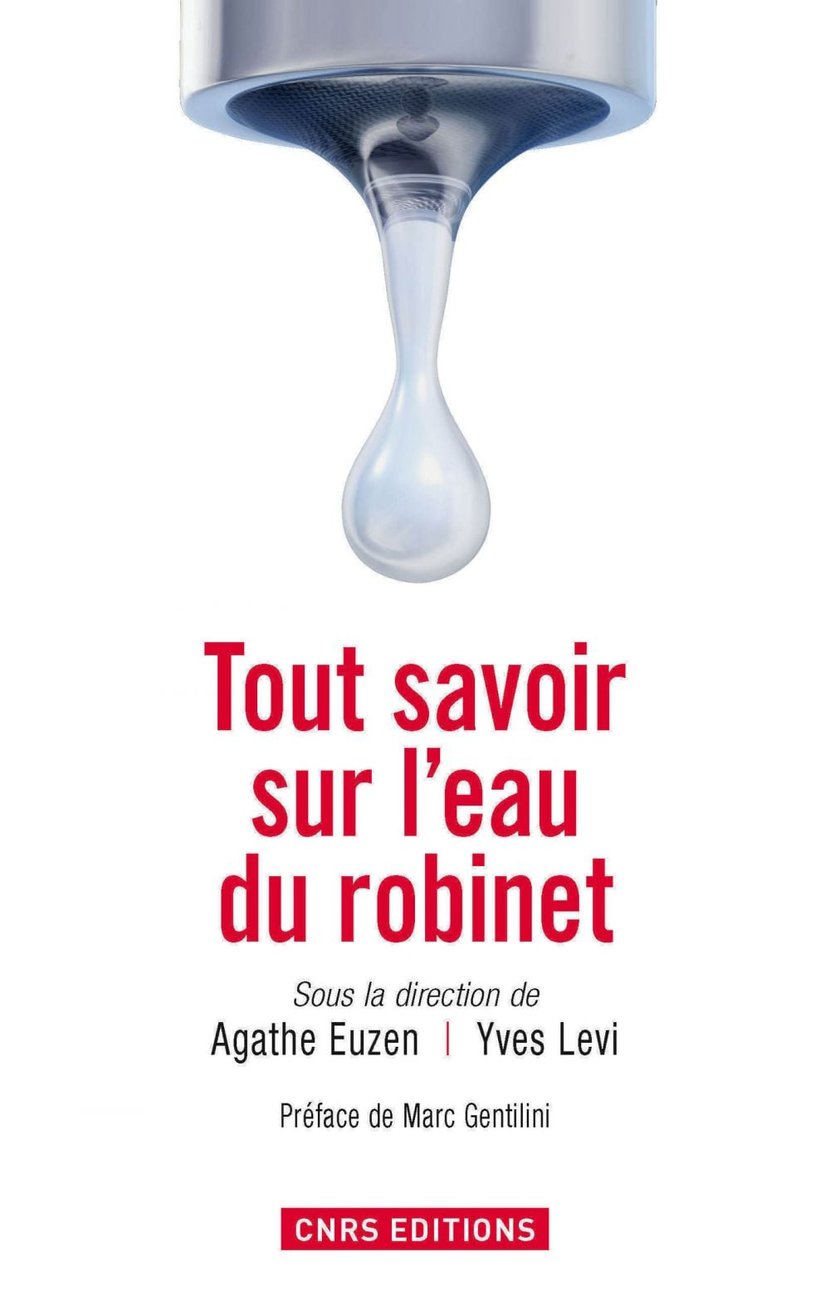 media/pim/39_metadata-image-21760069.jpeg