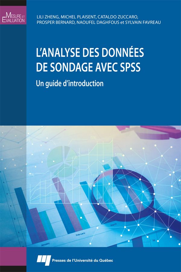 media/pim/39_metadata-image-22095993.jpeg