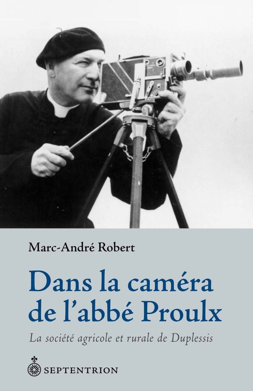 media/pim/39_metadata-image-22239665.jpeg