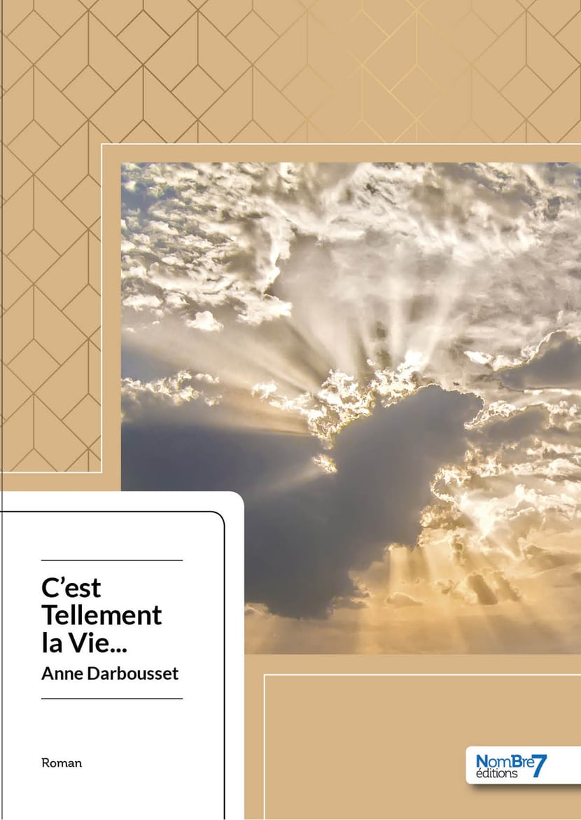media/pim/39_metadata-image-22279176.png