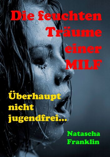 media/pim/39_metadata-image-22461515.jpeg