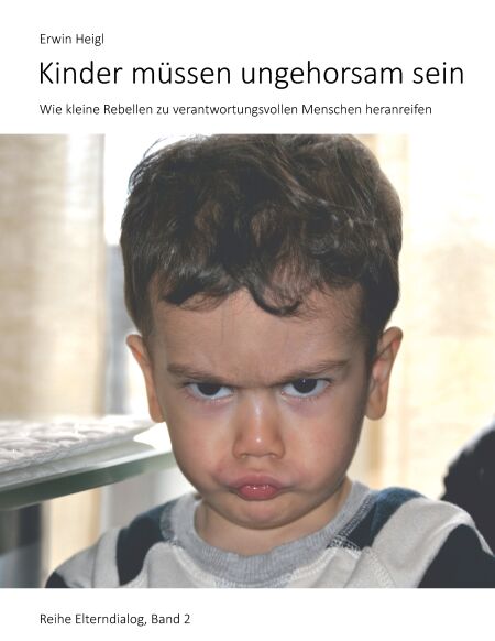 media/pim/39_metadata-image-22462313.jpeg