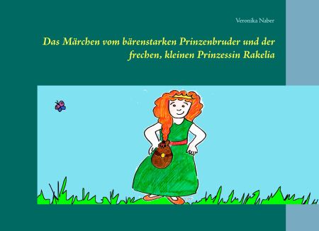 media/pim/39_metadata-image-22470816.jpeg