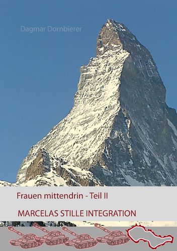 media/pim/39_metadata-image-22673469.jpeg