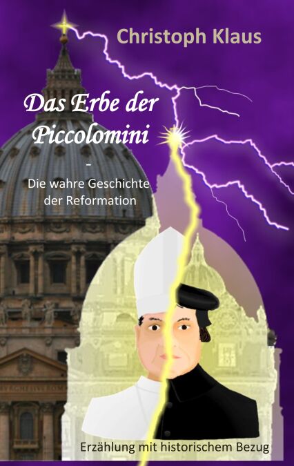 media/pim/39_metadata-image-22682551.jpeg
