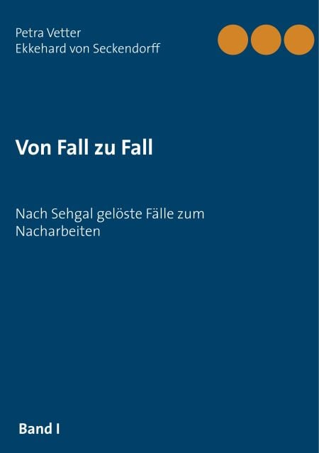 media/pim/39_metadata-image-22797584.jpeg