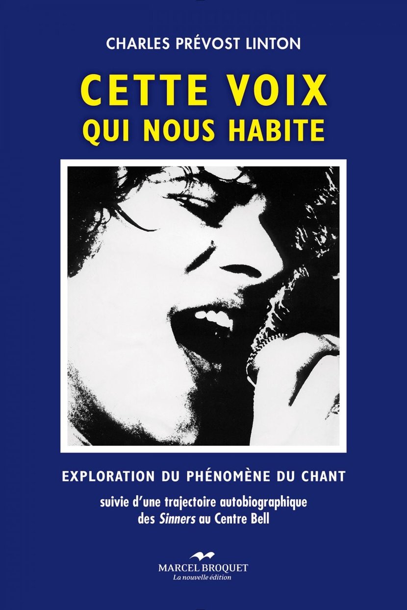 media/pim/39_metadata-image-23050054.jpeg