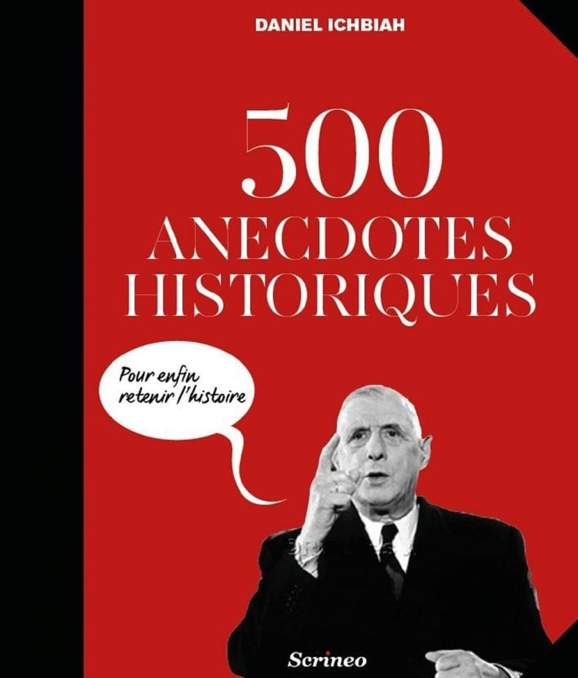 media/pim/39_metadata-image-23126253.jpeg