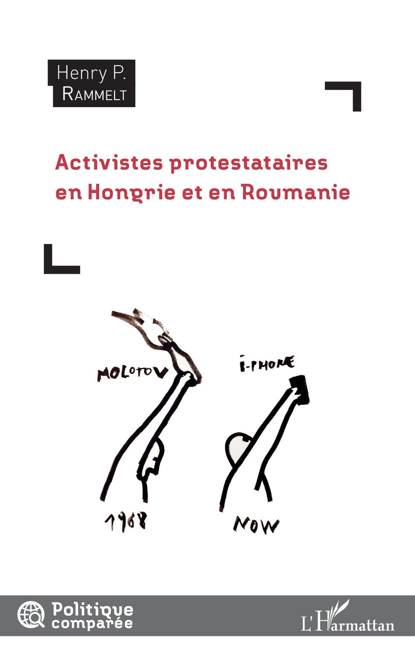 media/pim/39_metadata-image-23987392.jpeg