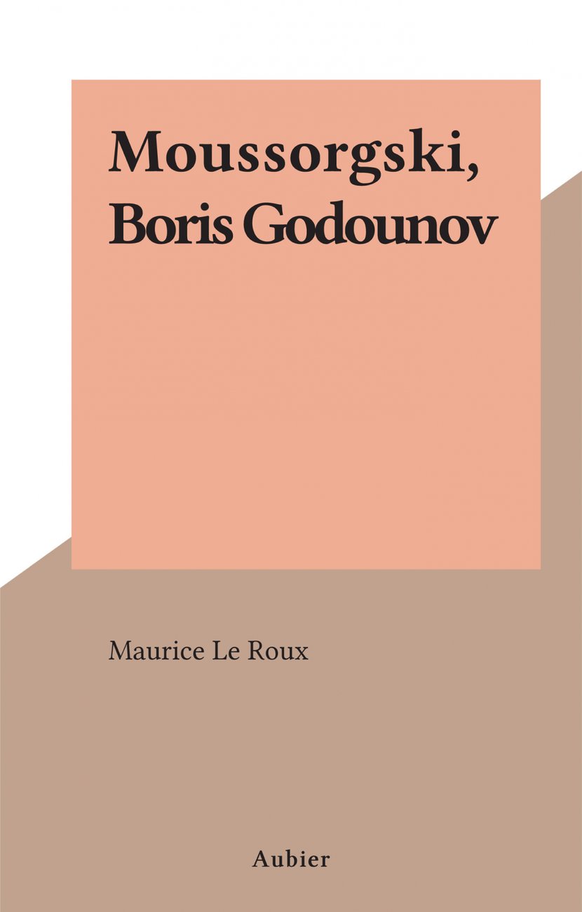 media/pim/39_metadata-image-24035352.png