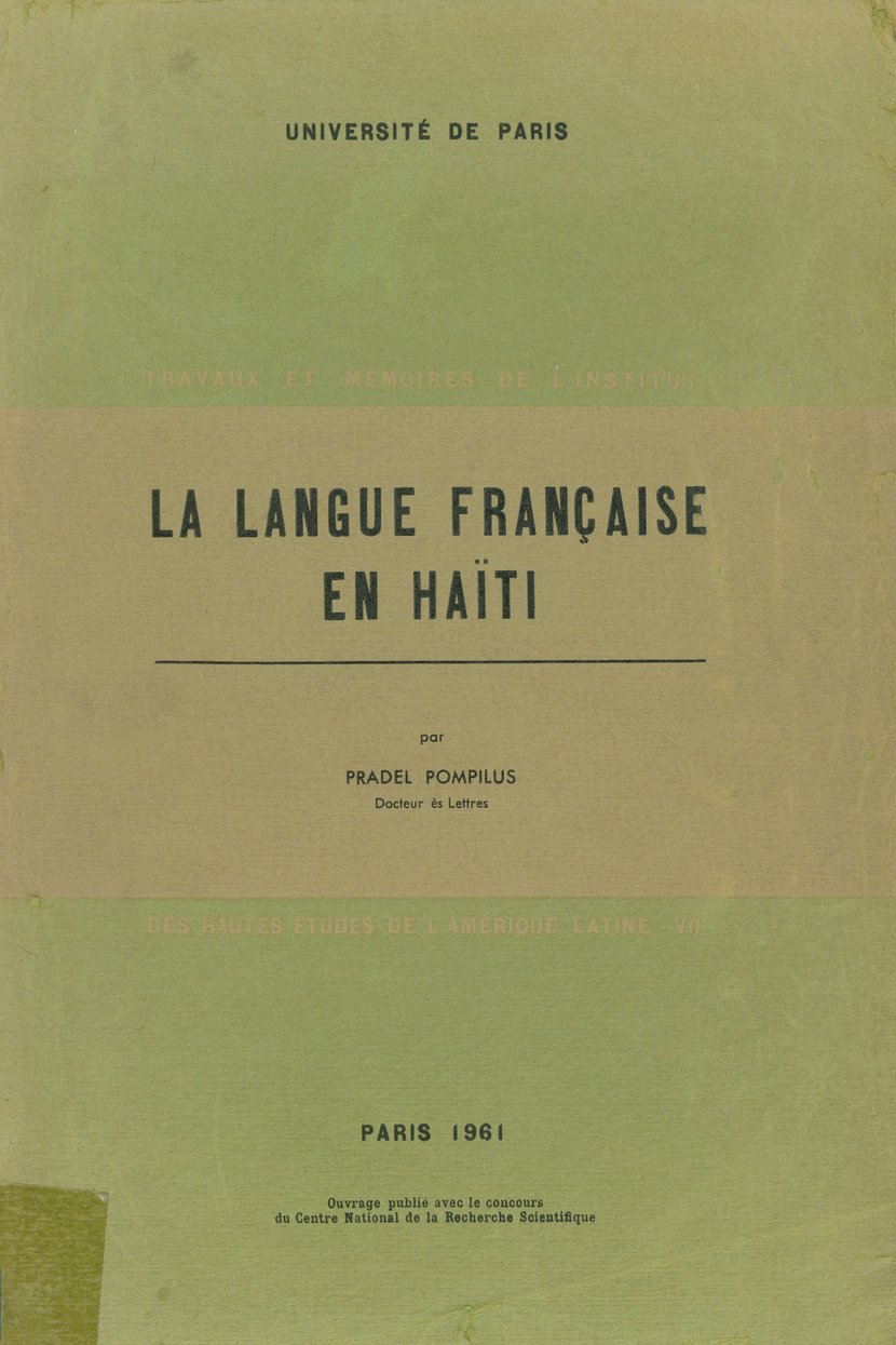media/pim/39_metadata-image-24498792.png