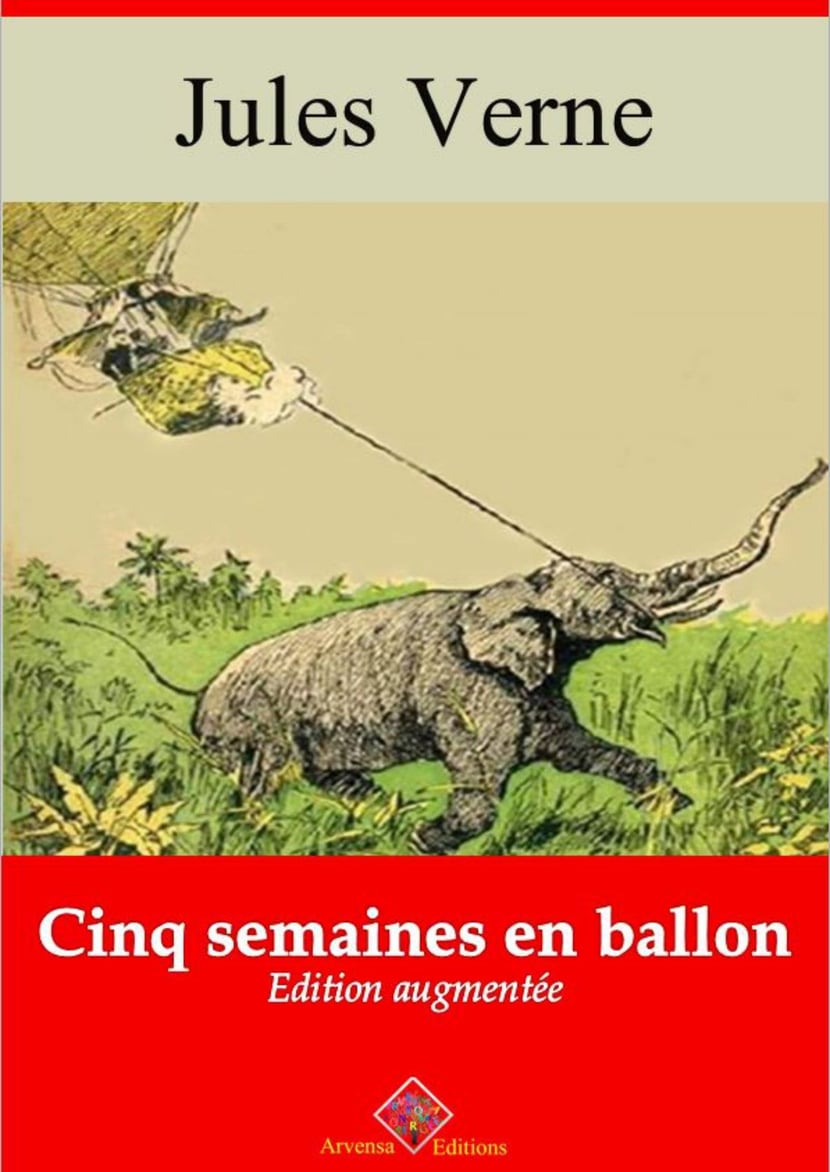 media/pim/39_metadata-image-24825167.png