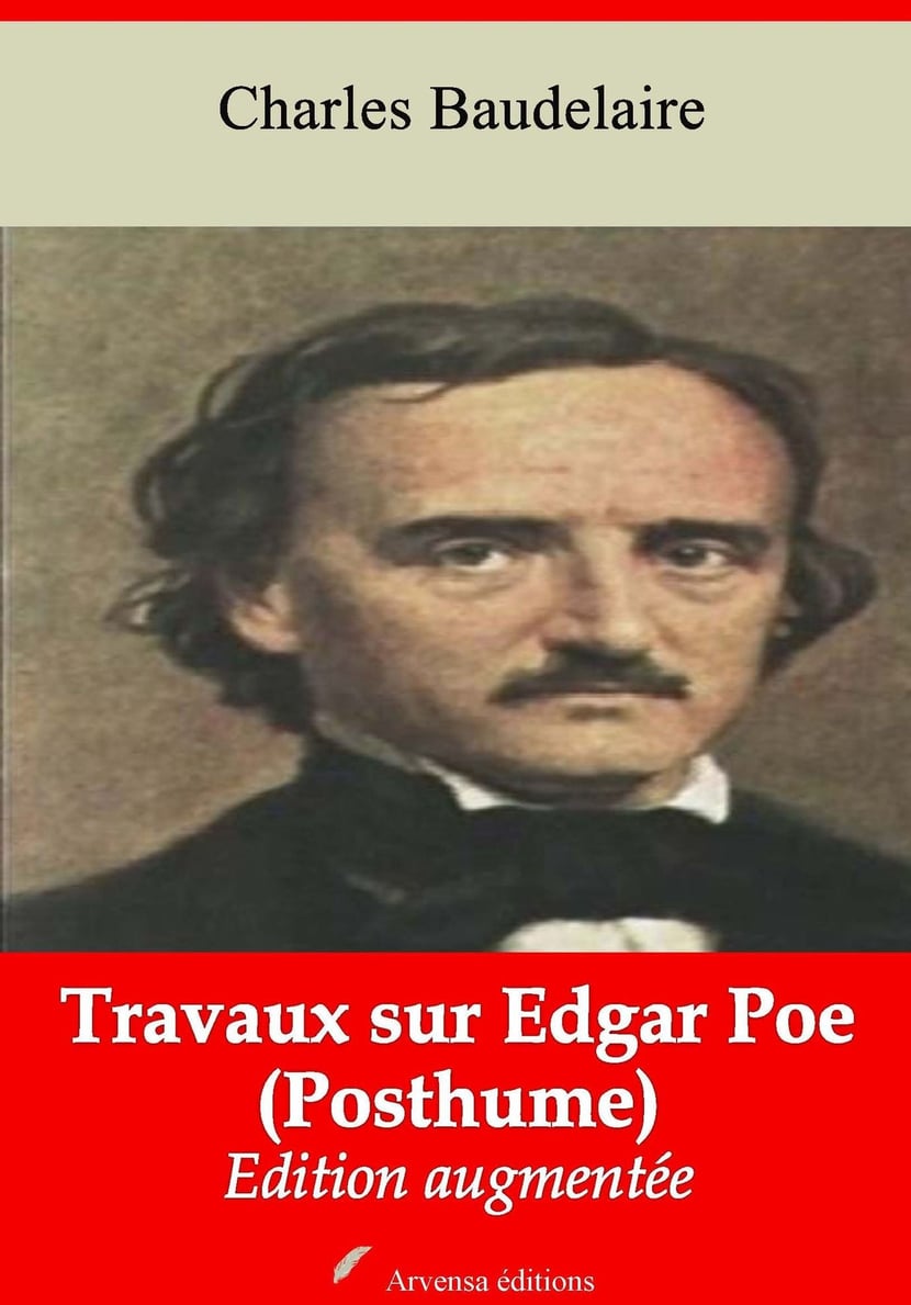 media/pim/39_metadata-image-24826912.png